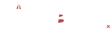 Jimmy Beez